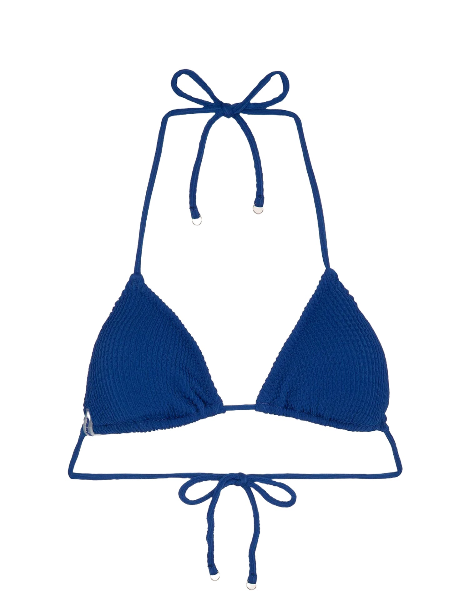 Costumi Blu F**k
