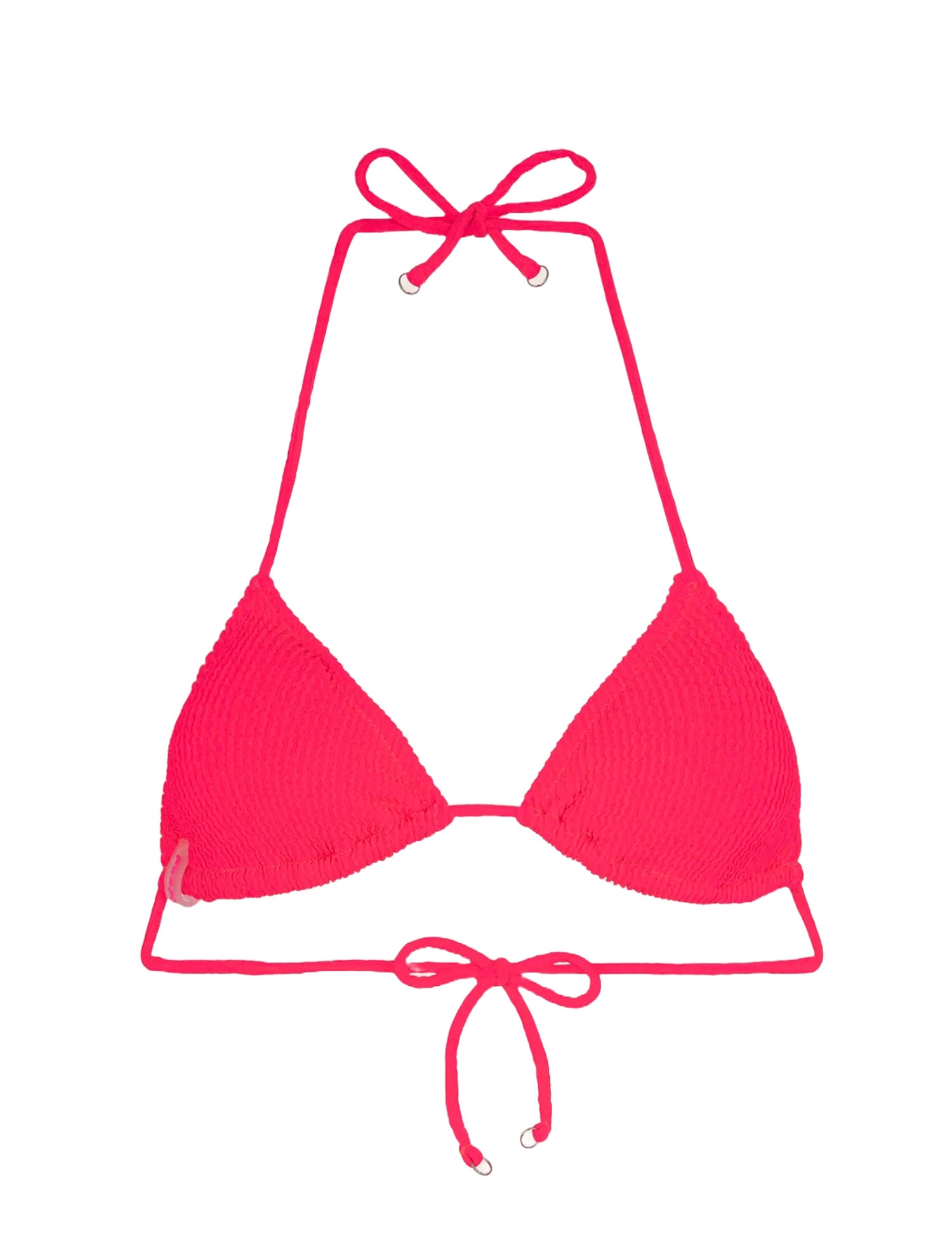 Costumi Fucsia F**k