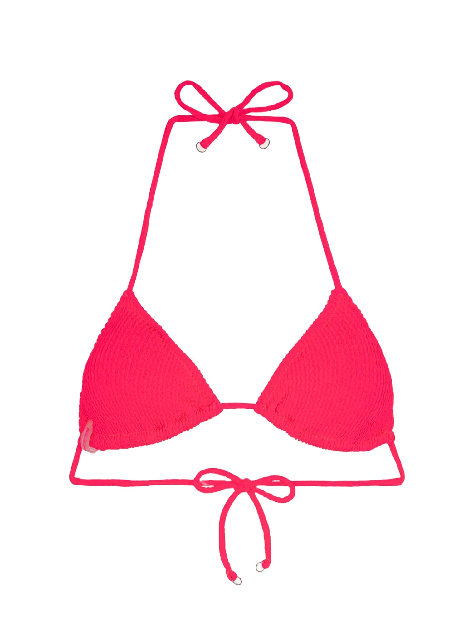 Costumi Fucsia F**k