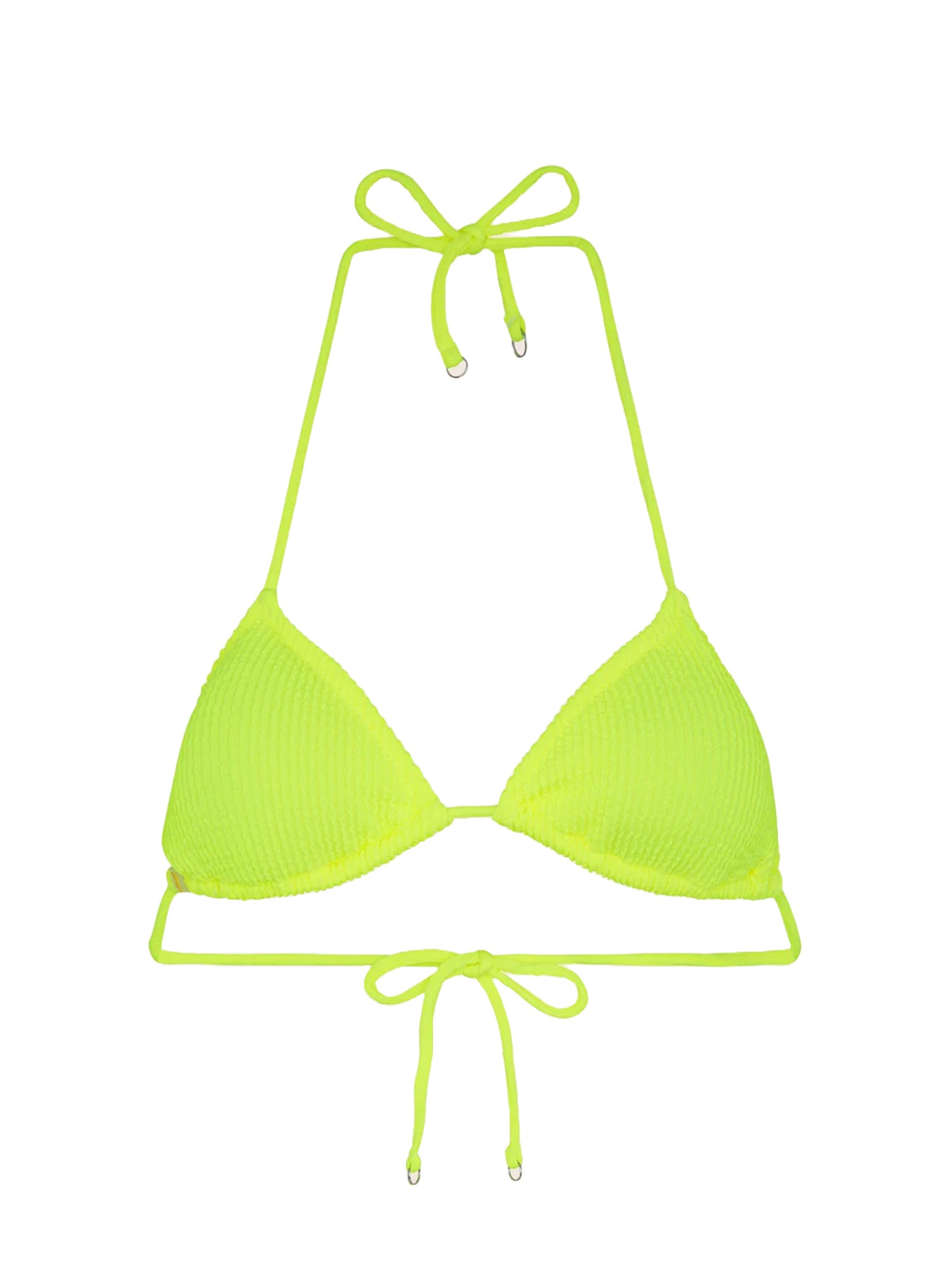 Costumi Giallo F**k