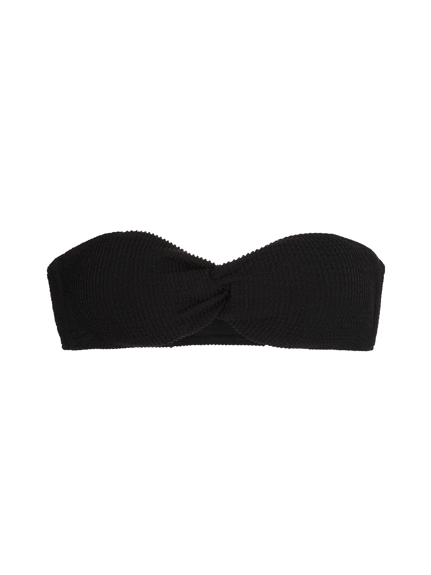 Costumi Nero F**k