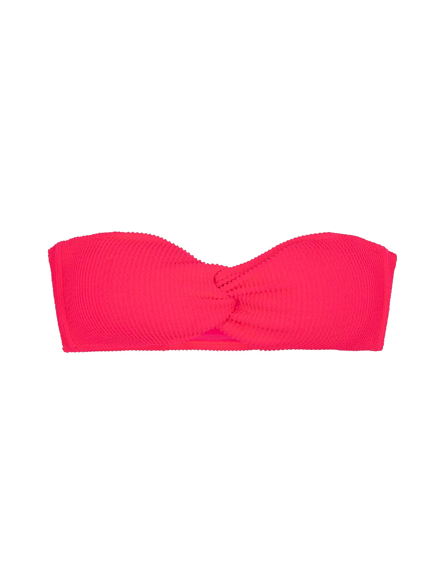 Costumi Fucsia F**k