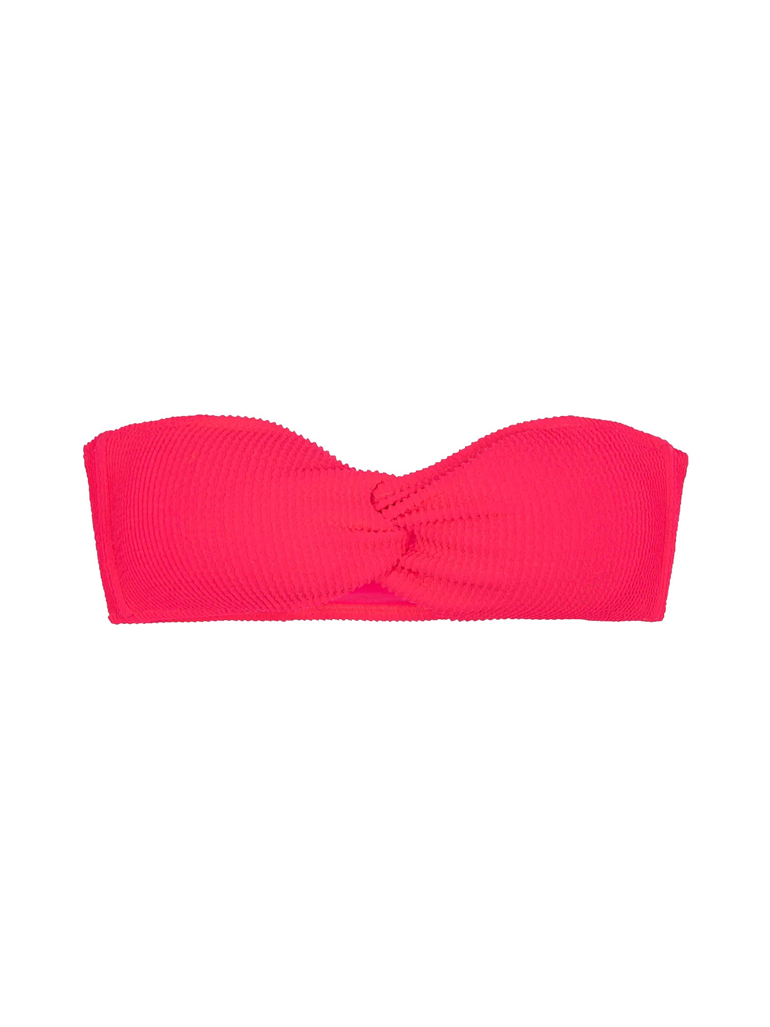 Costumi Fucsia F**k