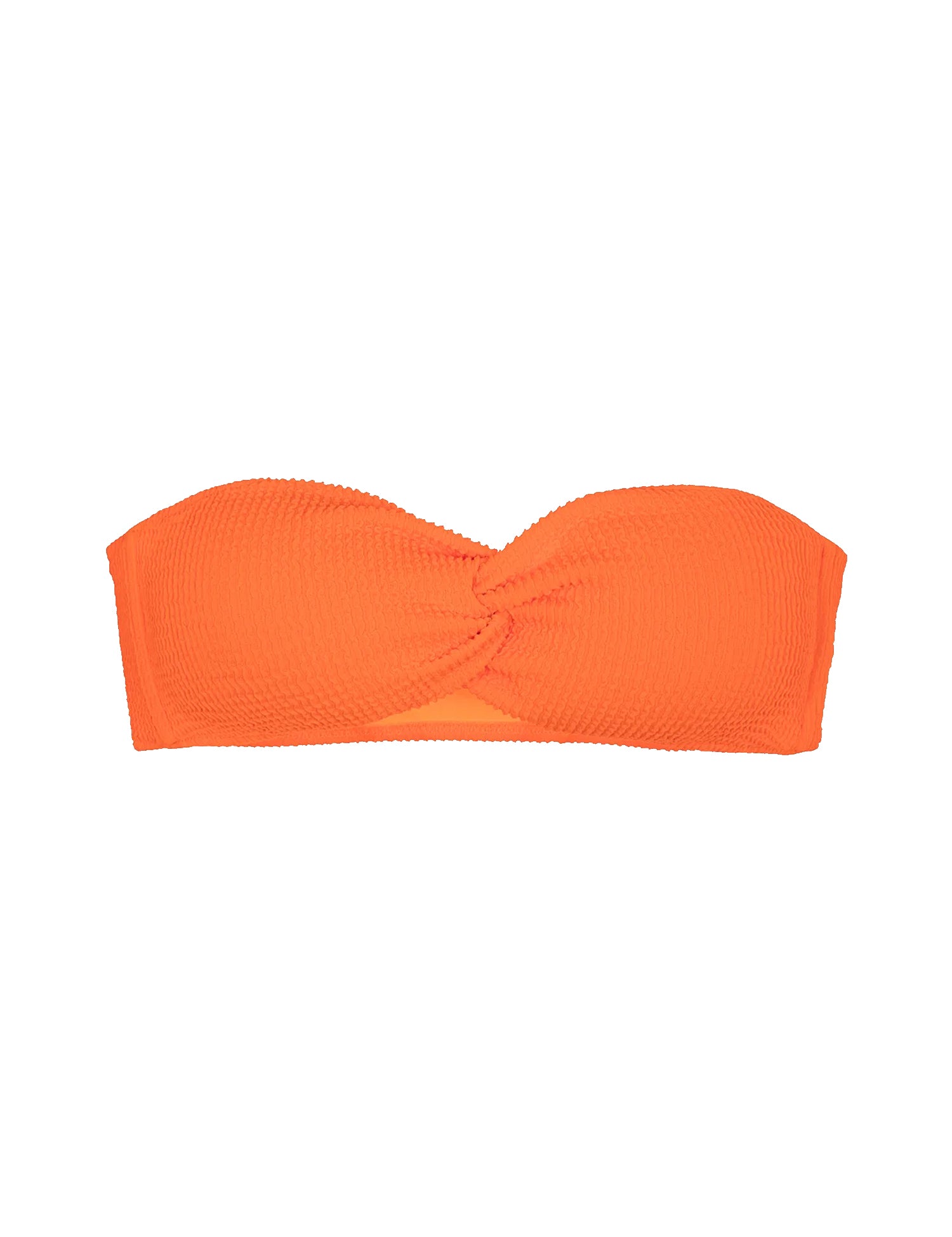 Costumi Arancio F**k