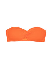Costumi Arancio F**k