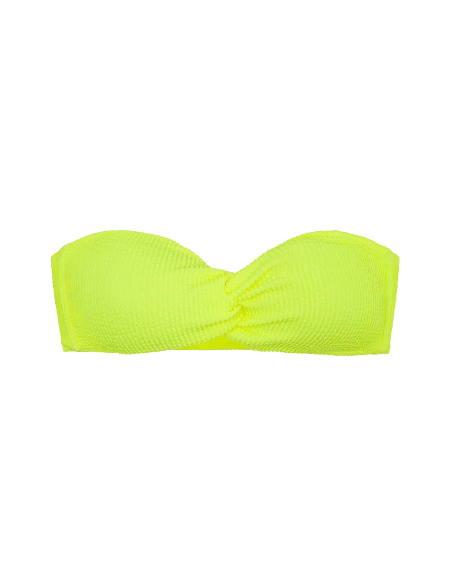 Costumi Giallo F**k