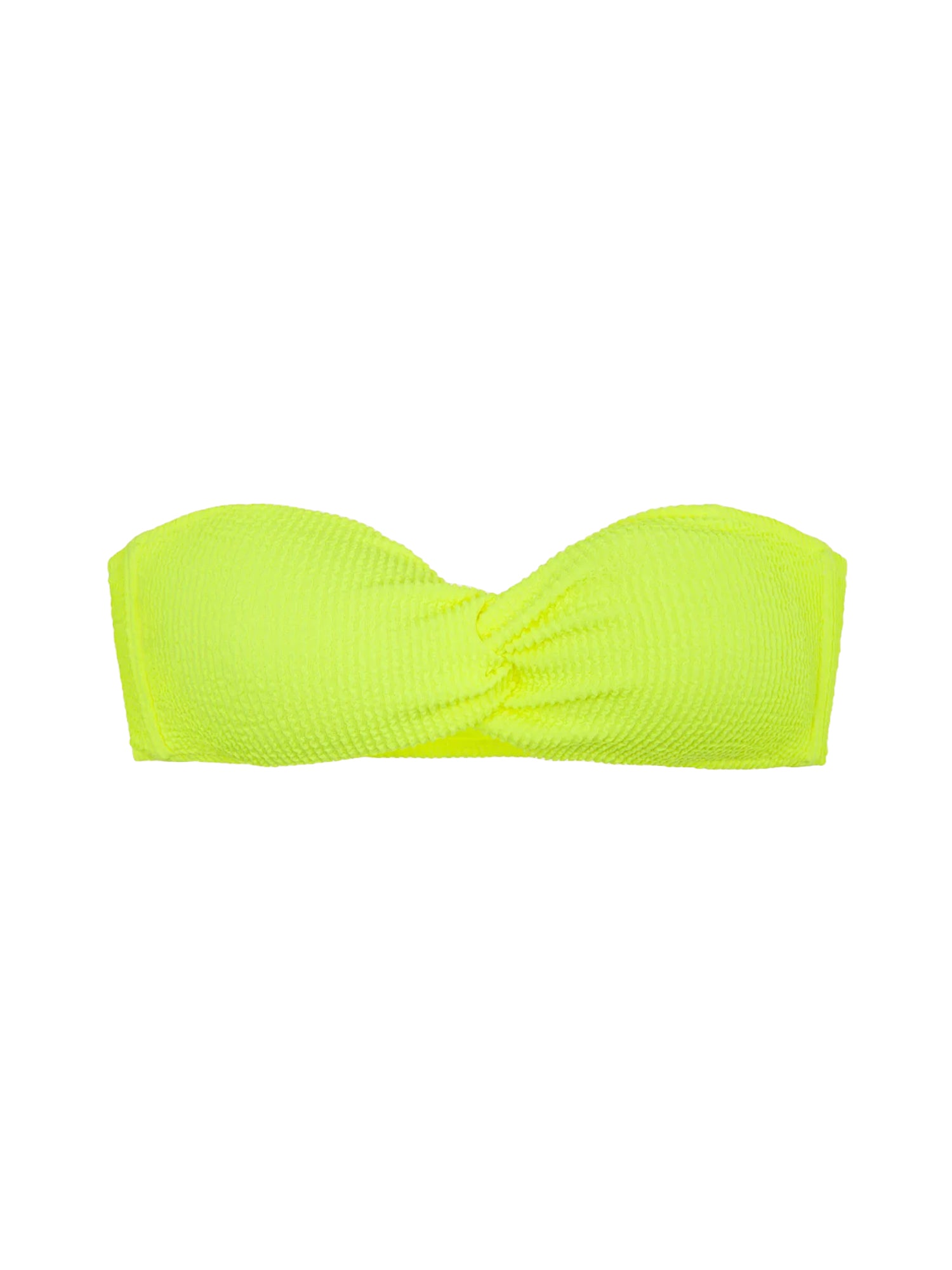Costumi Giallo F**k