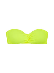 Costumi Giallo F**k