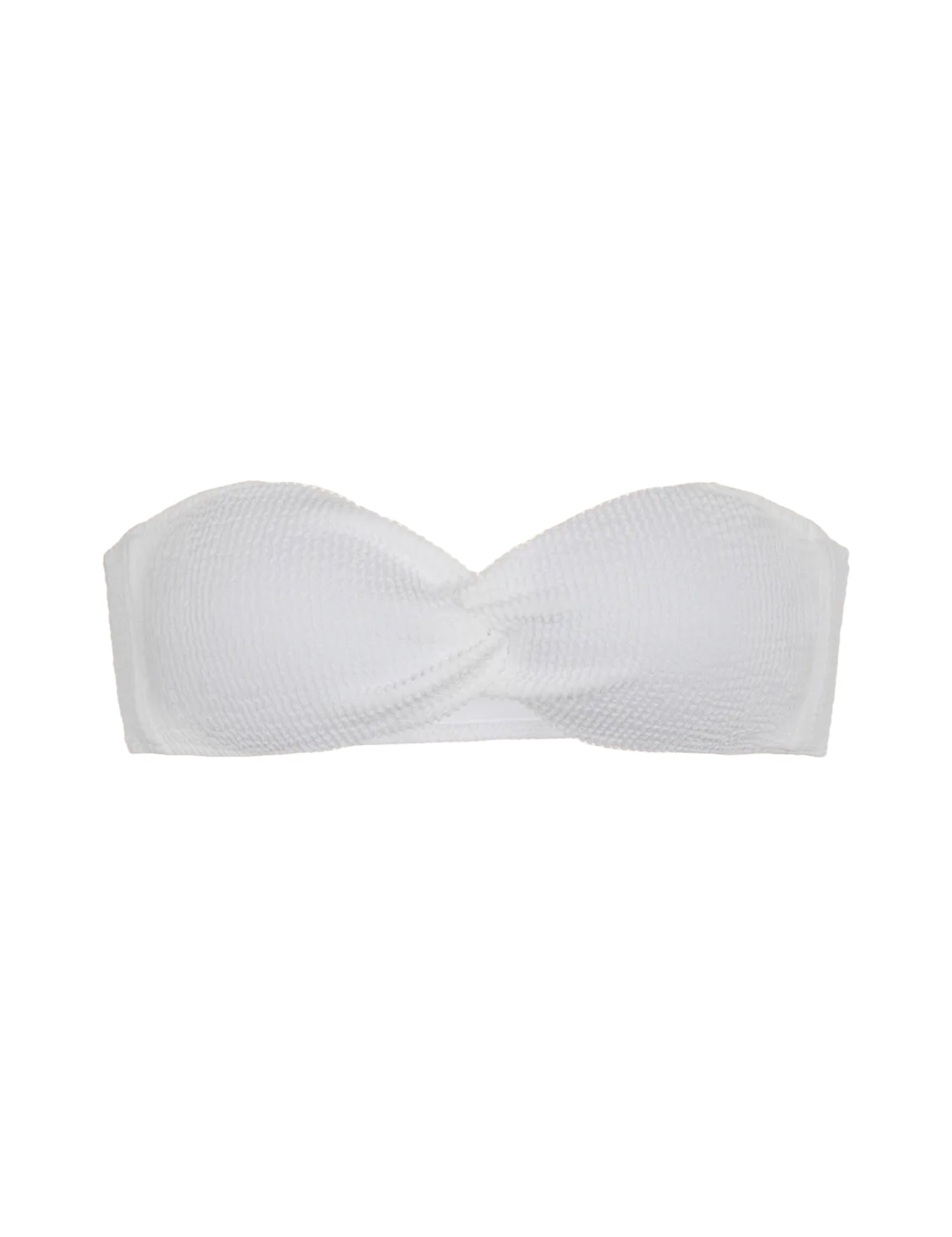 Costumi Bianco F**k