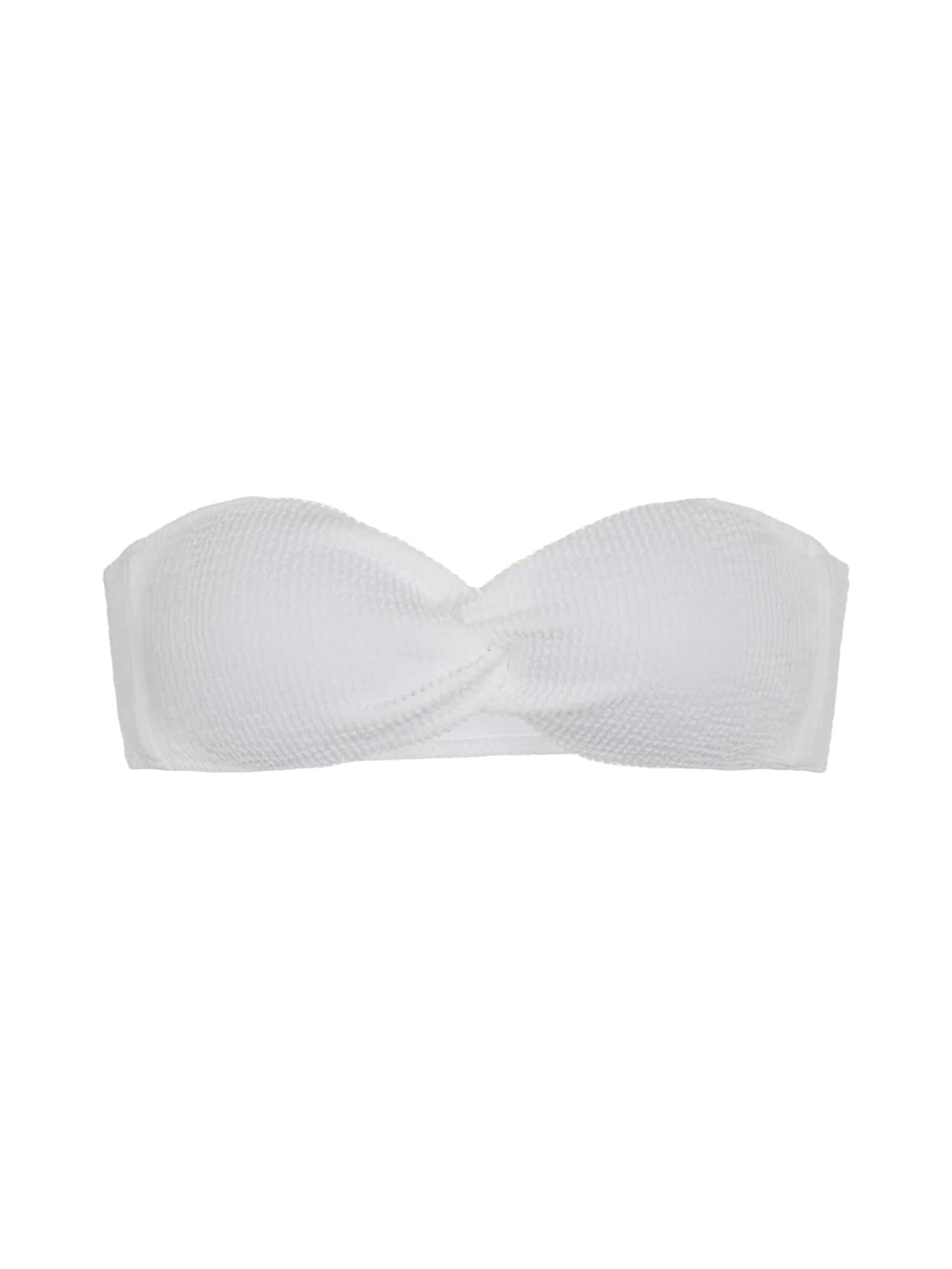 Costumi Bianco F**k