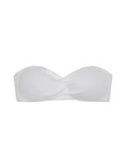 Costumi Bianco F**k