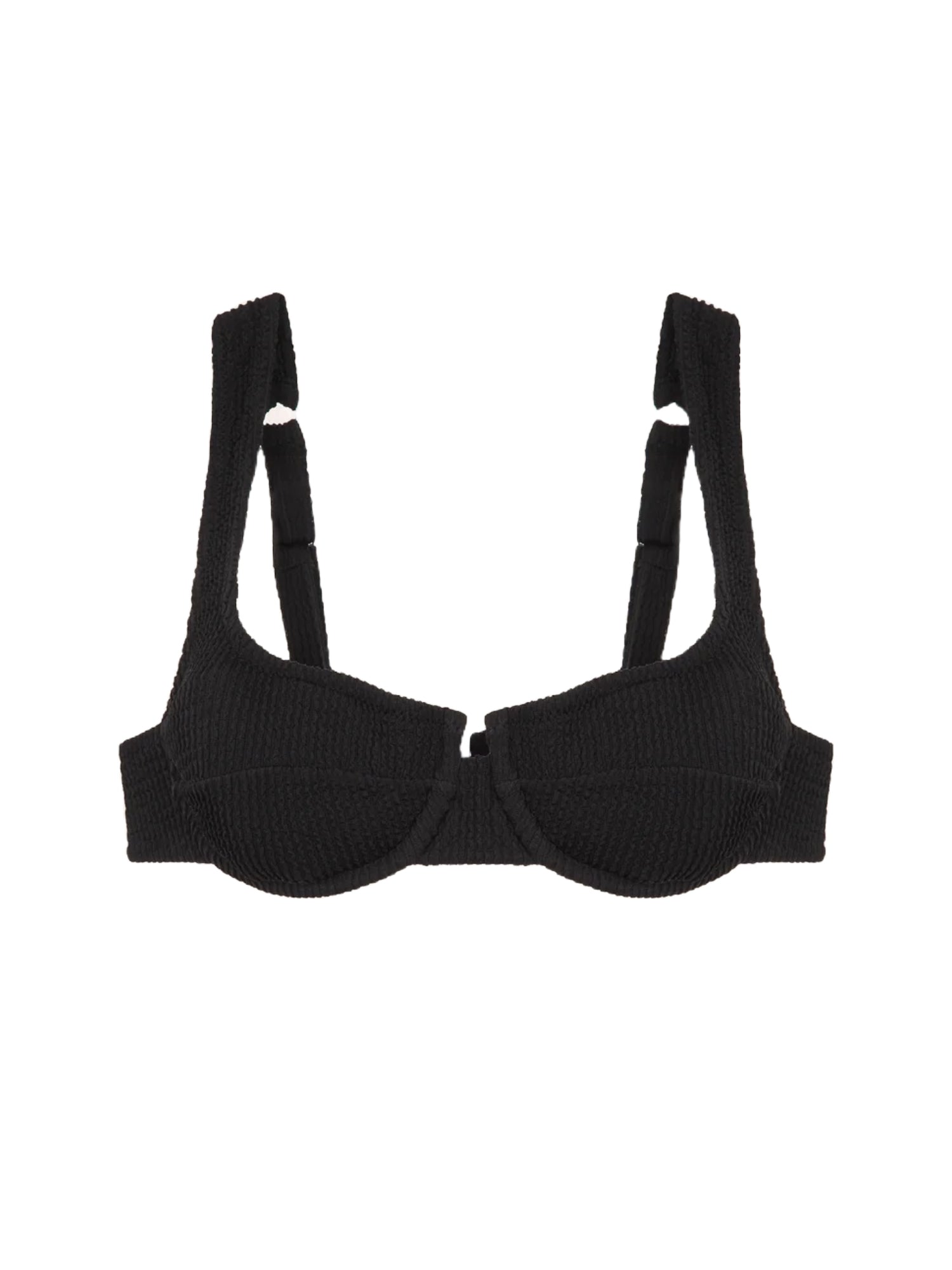 Costumi Nero F**k