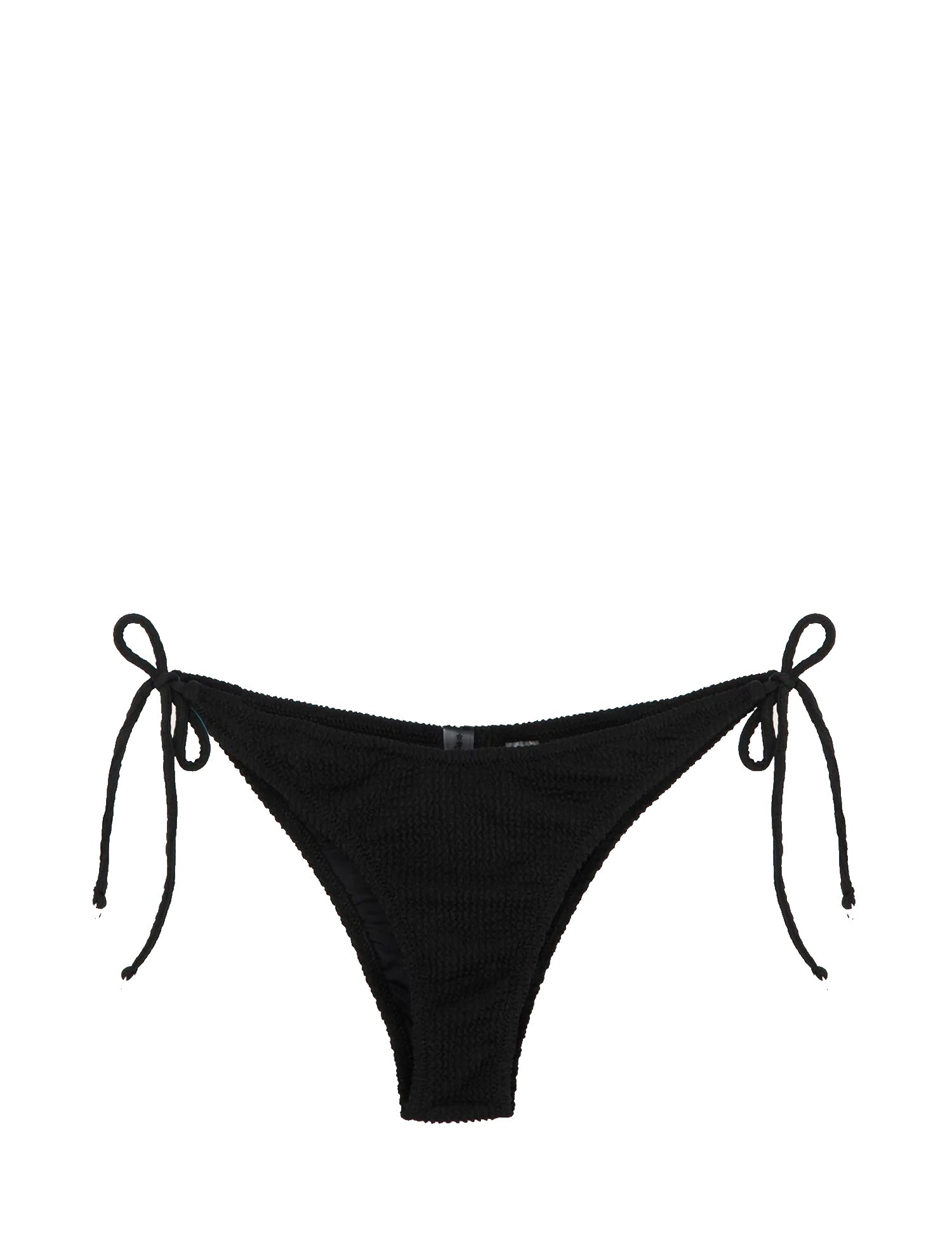 Costumi Nero F**k