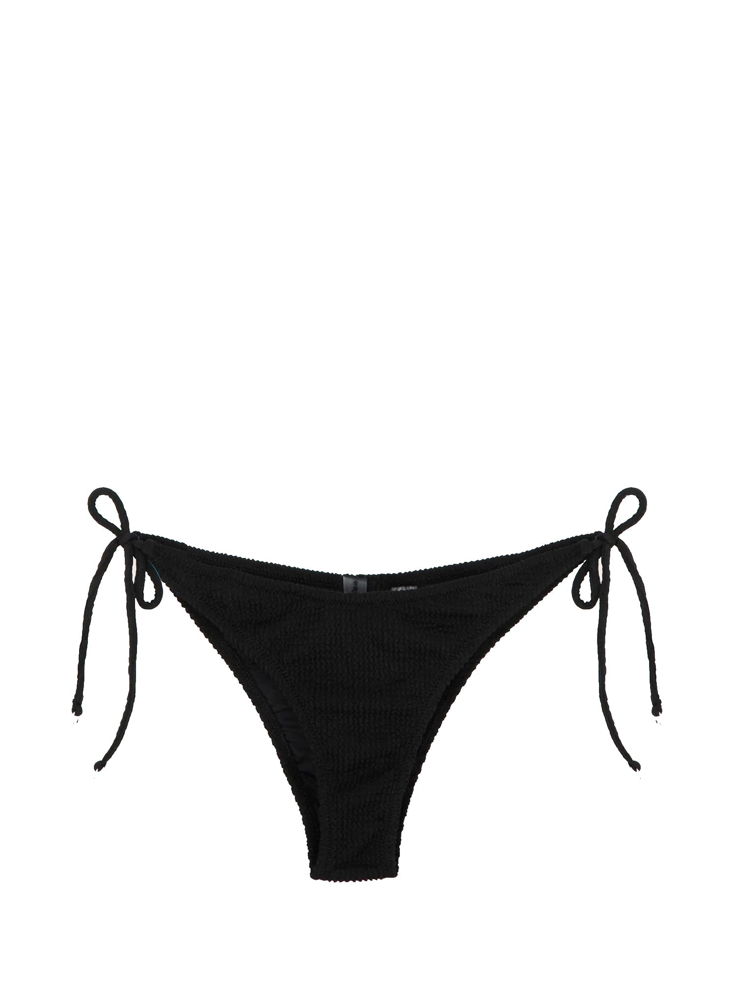 Costumi Nero F**k