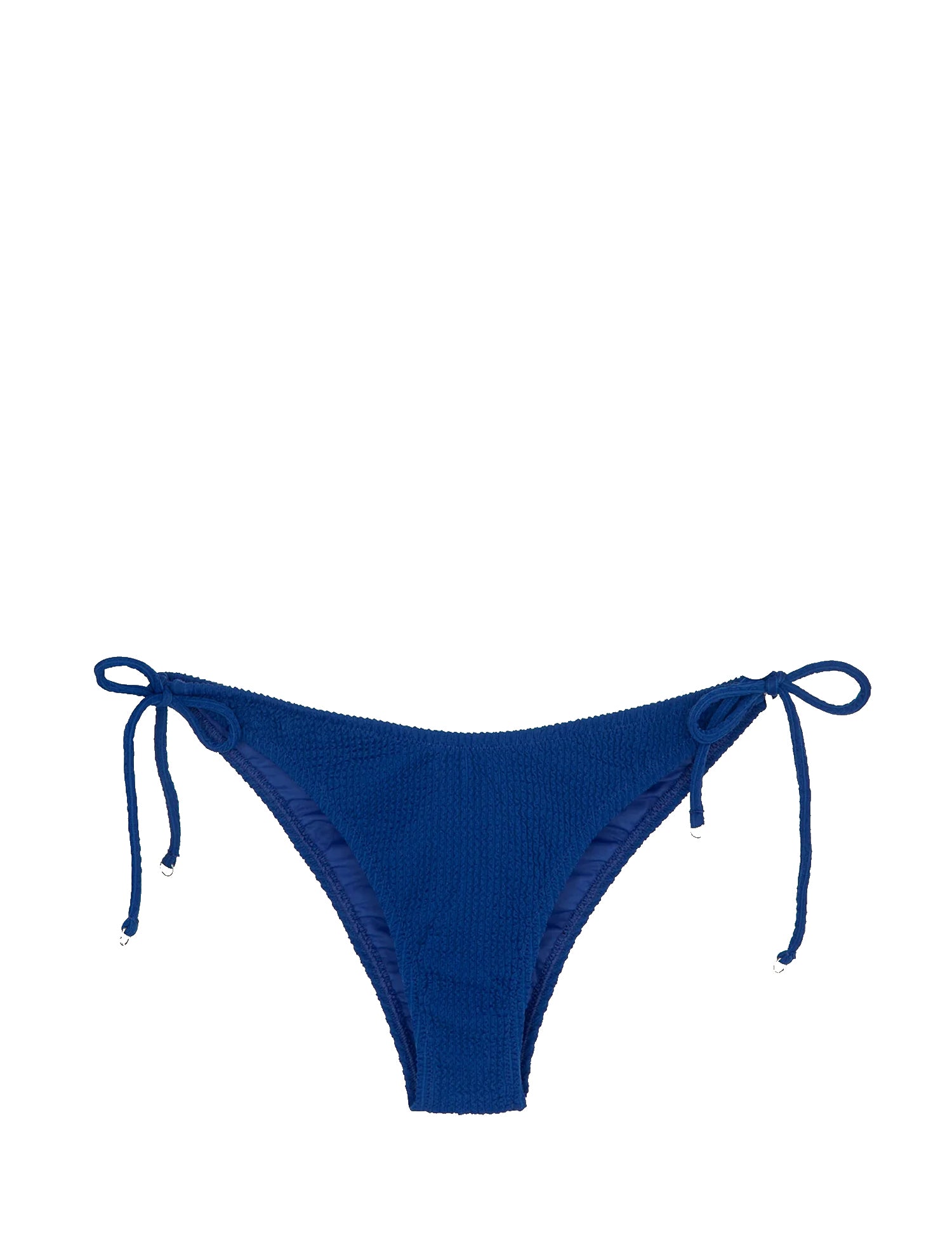 Costumi Blu F**k