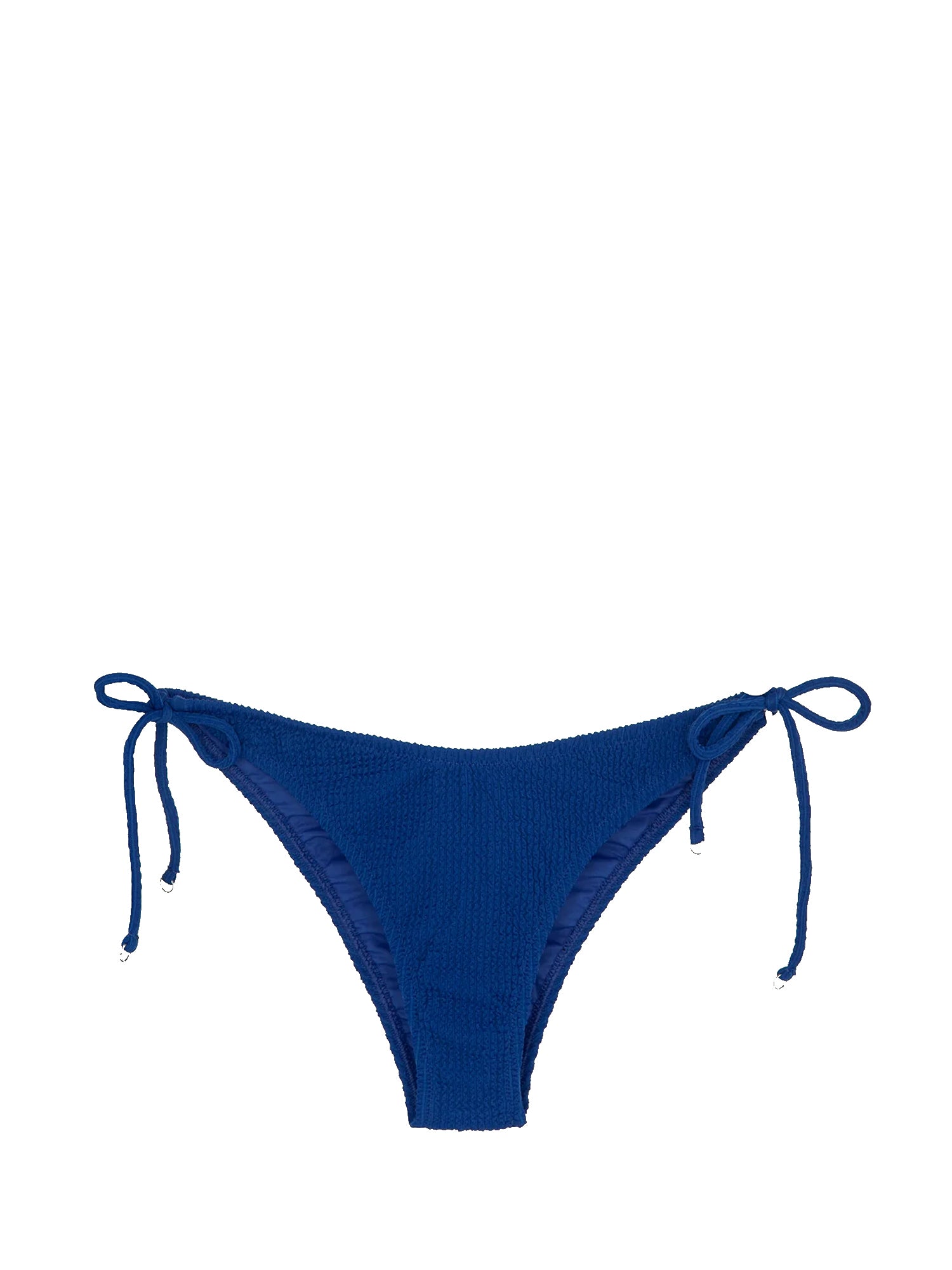 Costumi Blu F**k