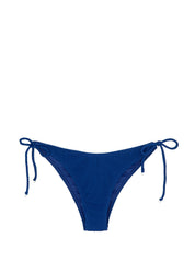 Costumi Blu F**k