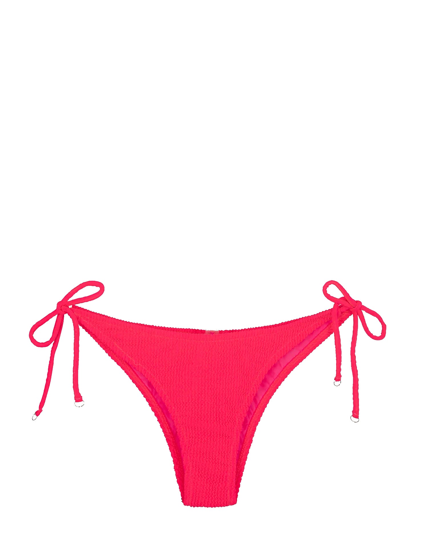 Costumi Fucsia F**k