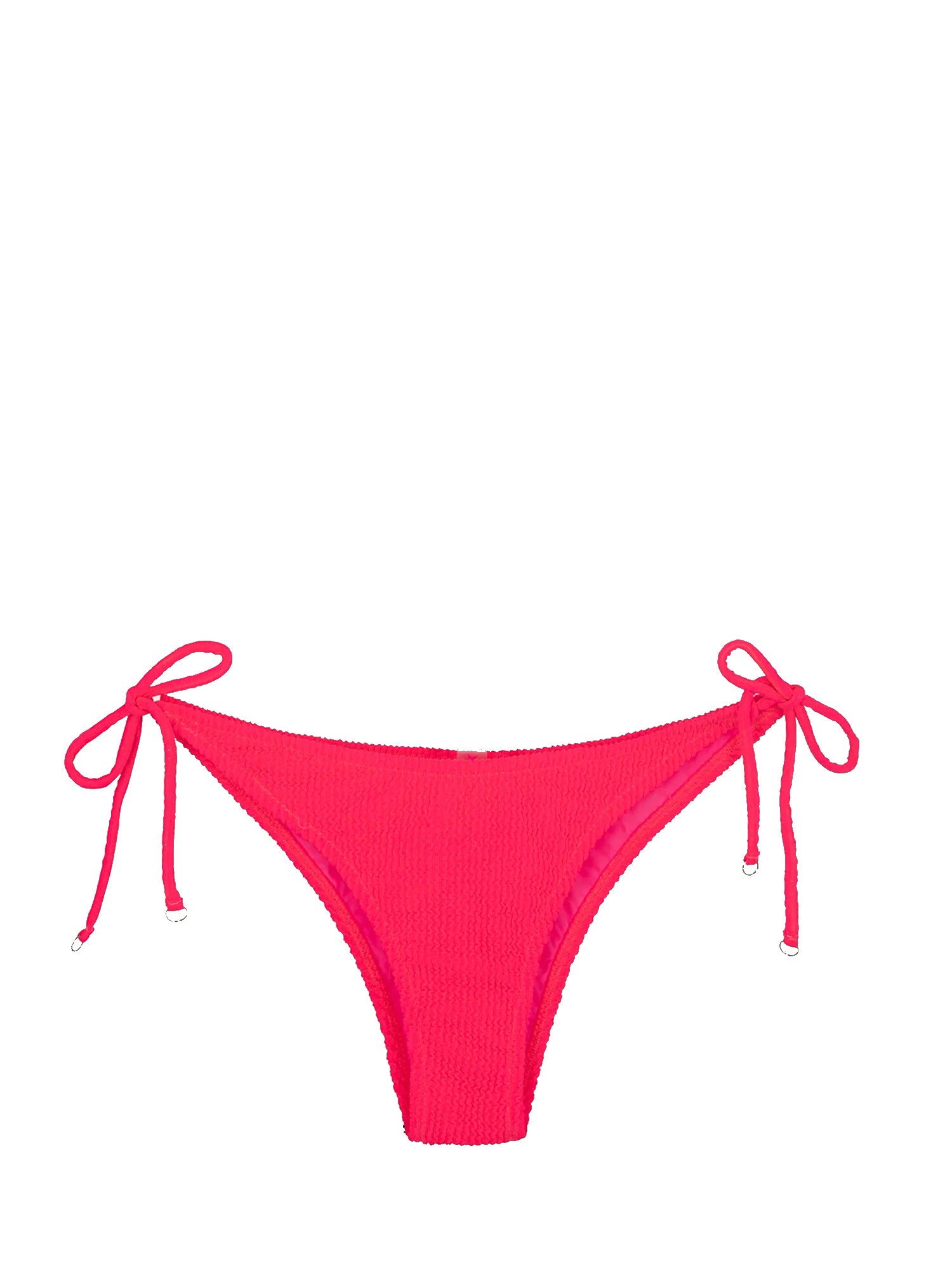 Costumi Fucsia F**k