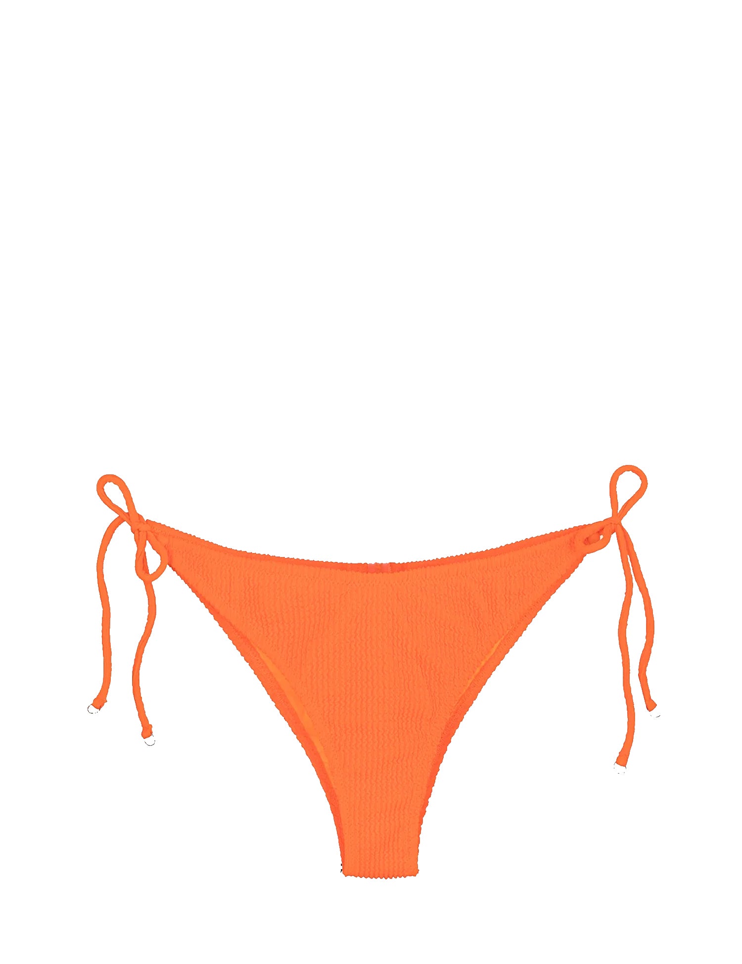 Costumi Arancio F**k