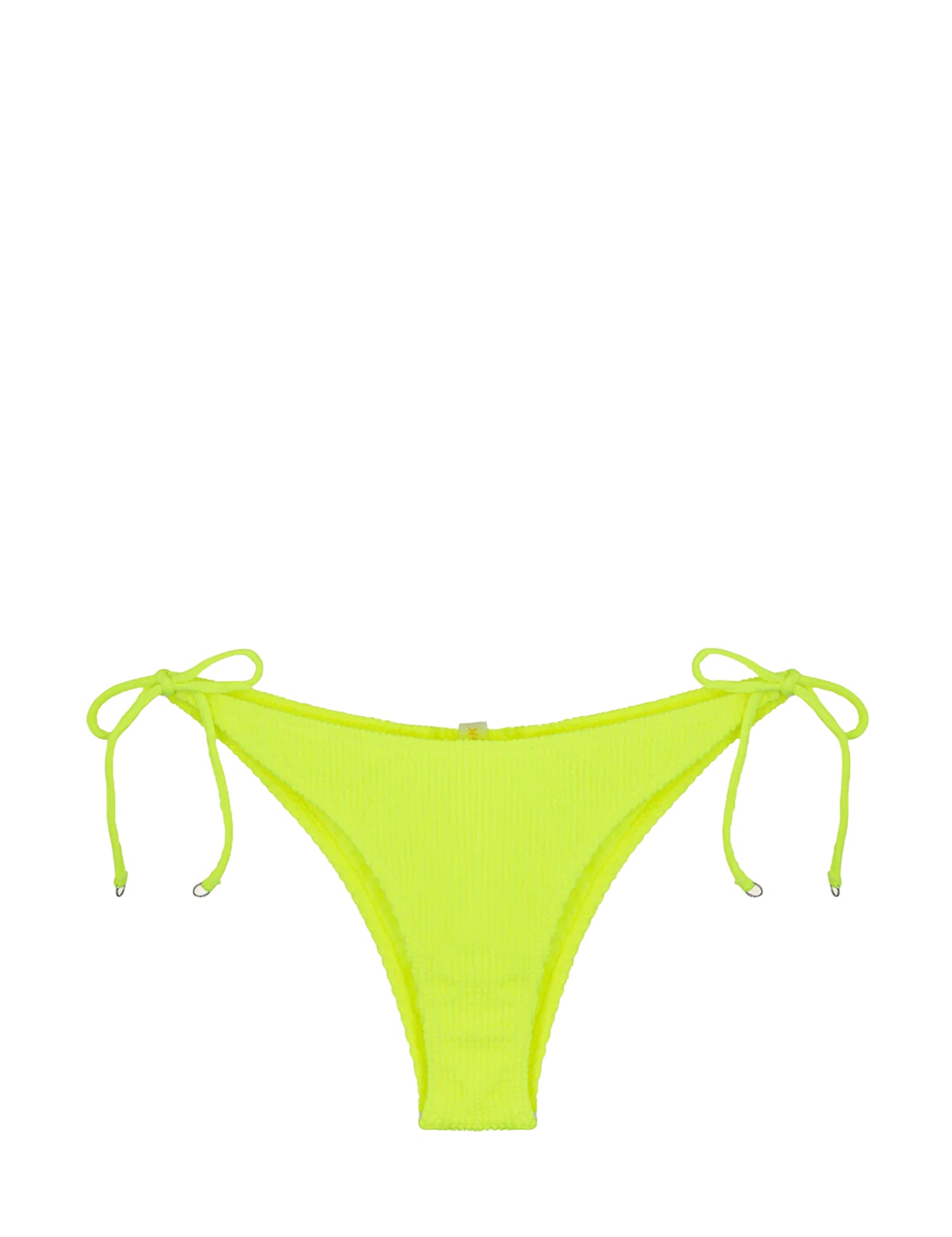 Costumi Giallo F**k