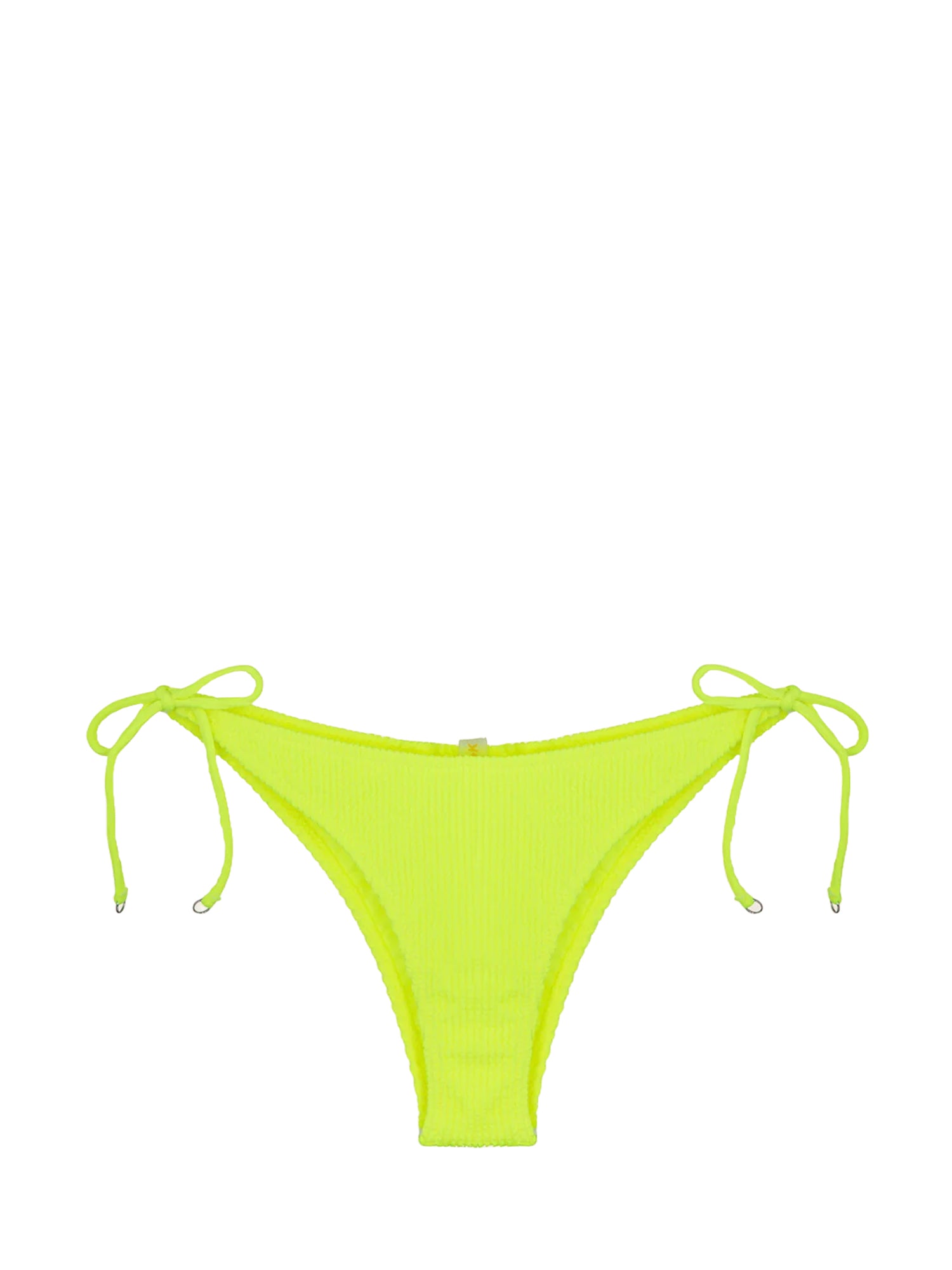 Costumi Giallo F**k
