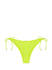 Costumi Giallo F**k