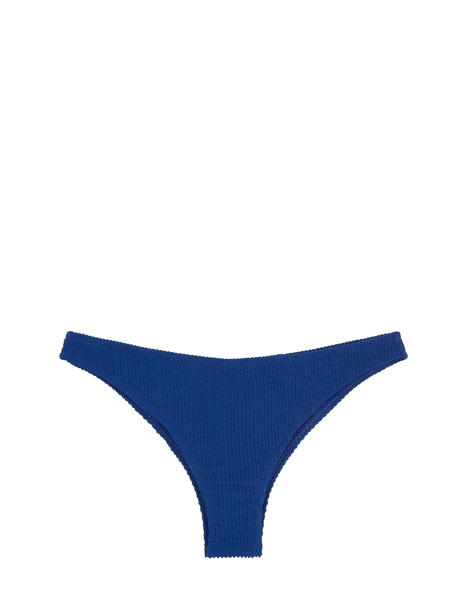 Costumi Blu F**k