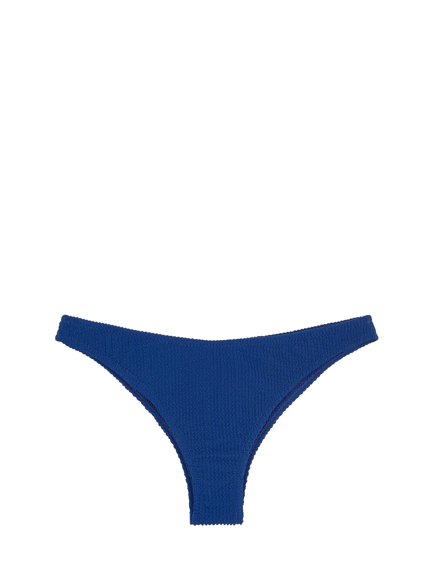 Costumi Blu F**k