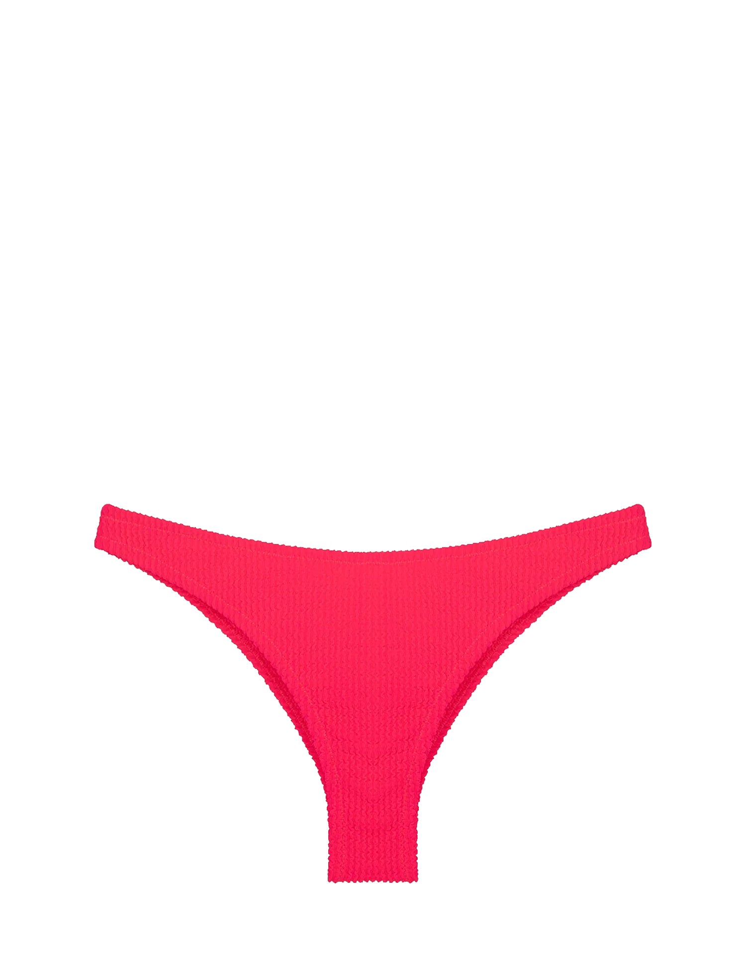 Costumi Fucsia F**k