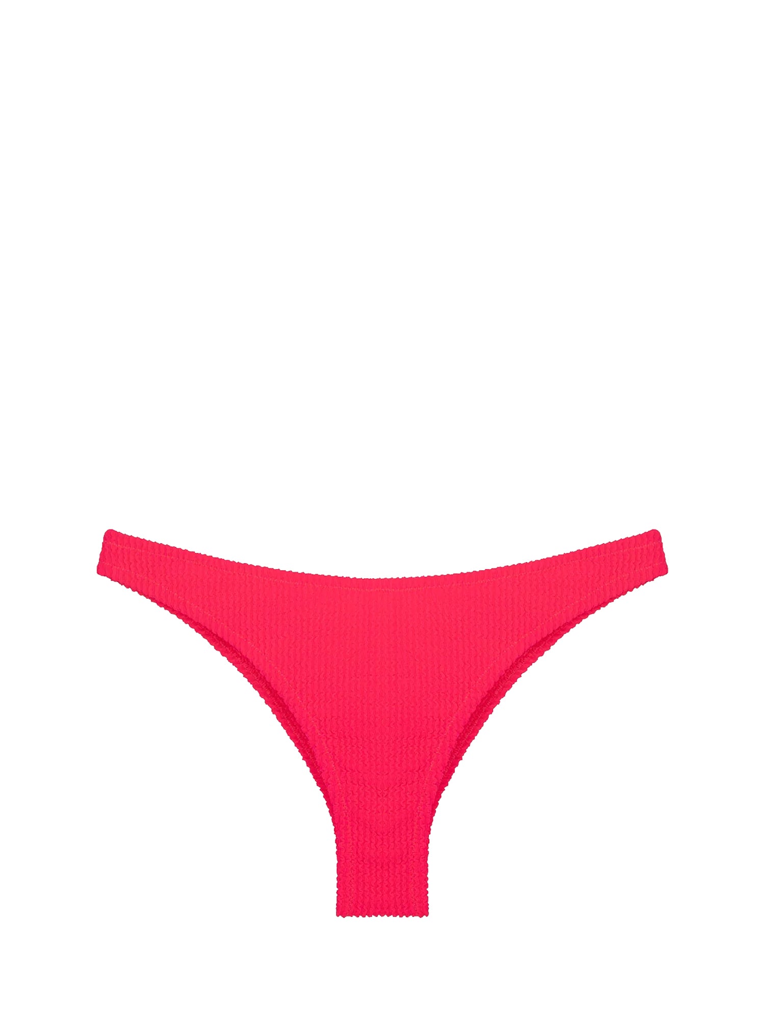 Costumi Fucsia F**k