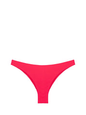 Costumi Fucsia F**k