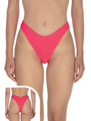 Costumi Fucsia F**k