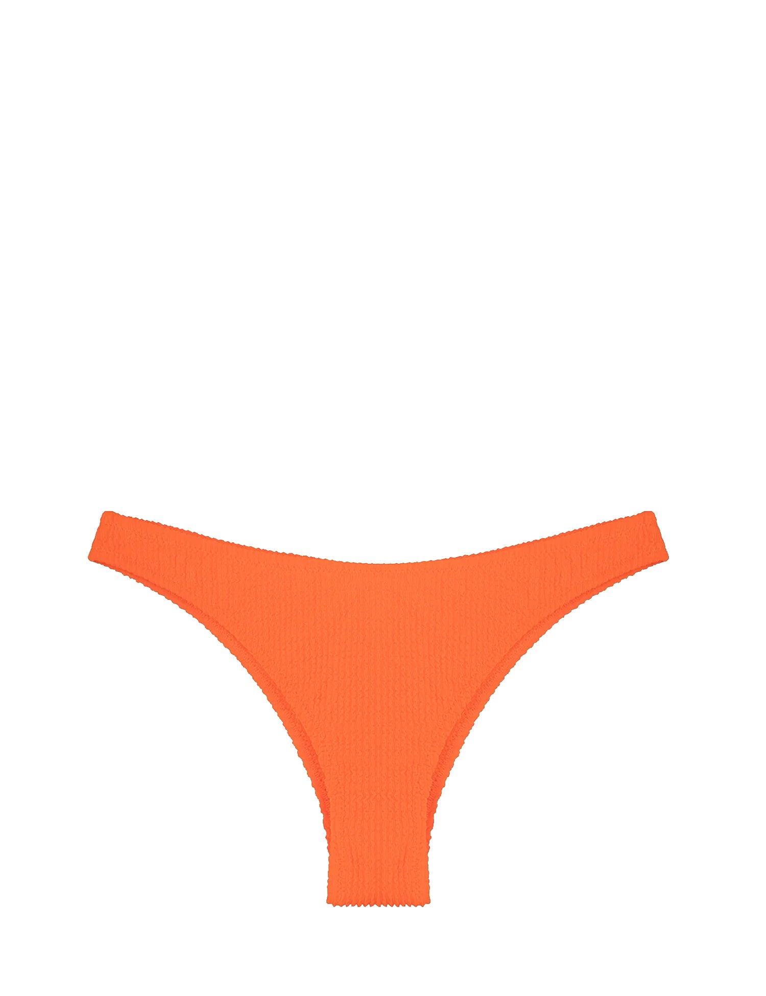 Costumi Arancio F**k