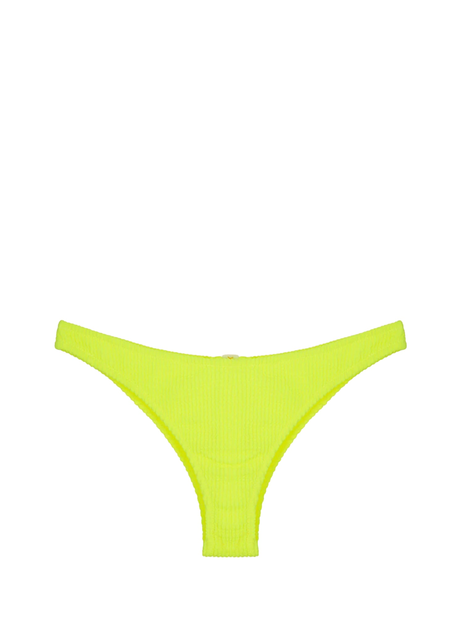 Costumi Giallo F**k