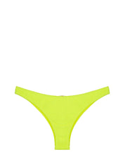 Costumi Giallo F**k