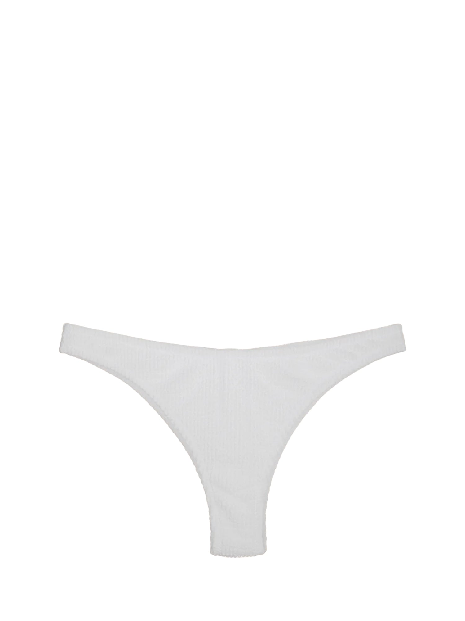 Costumi Bianco F**k