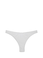 Costumi Bianco F**k
