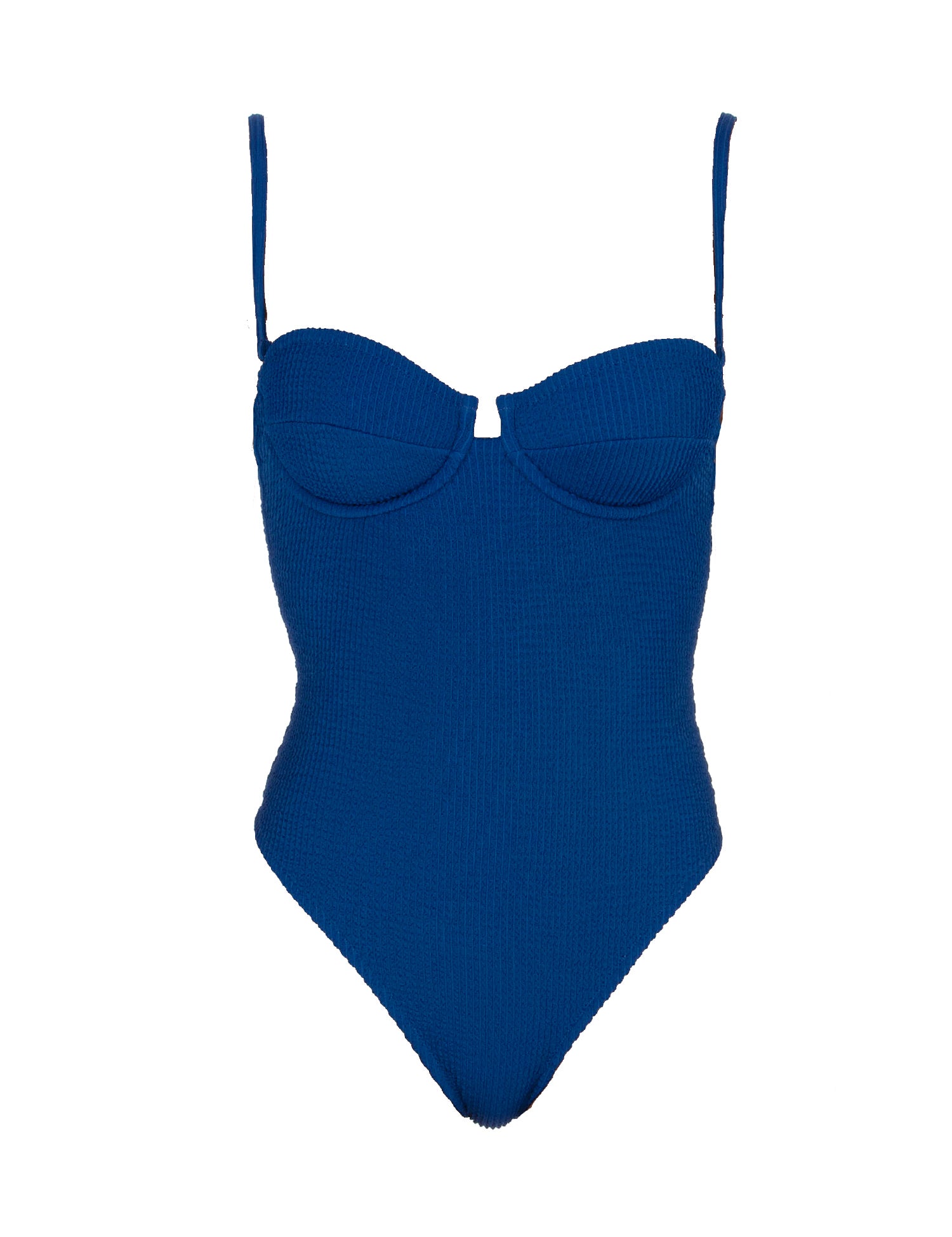 Costumi Blu F**k