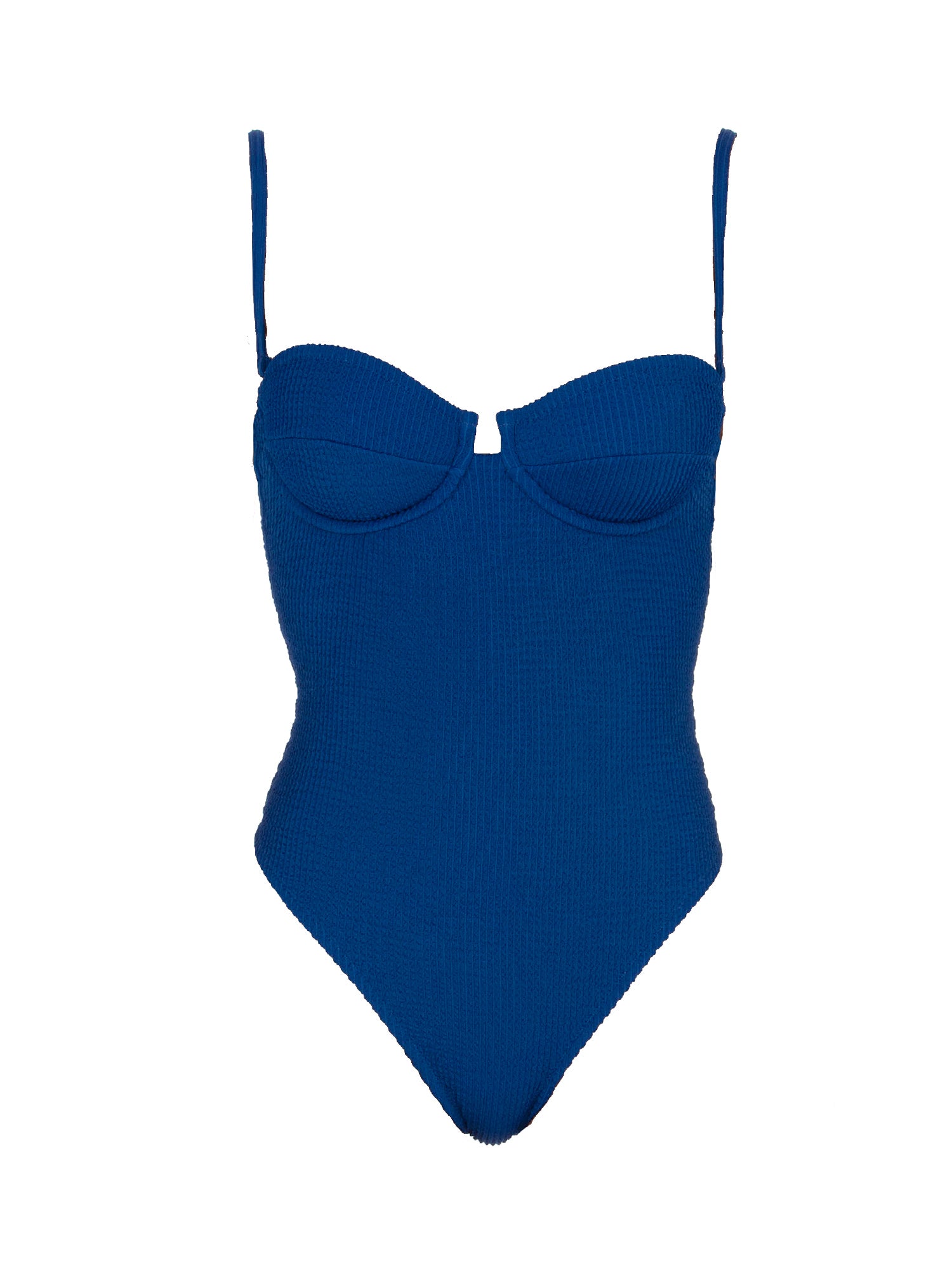 Costumi Blu F**k