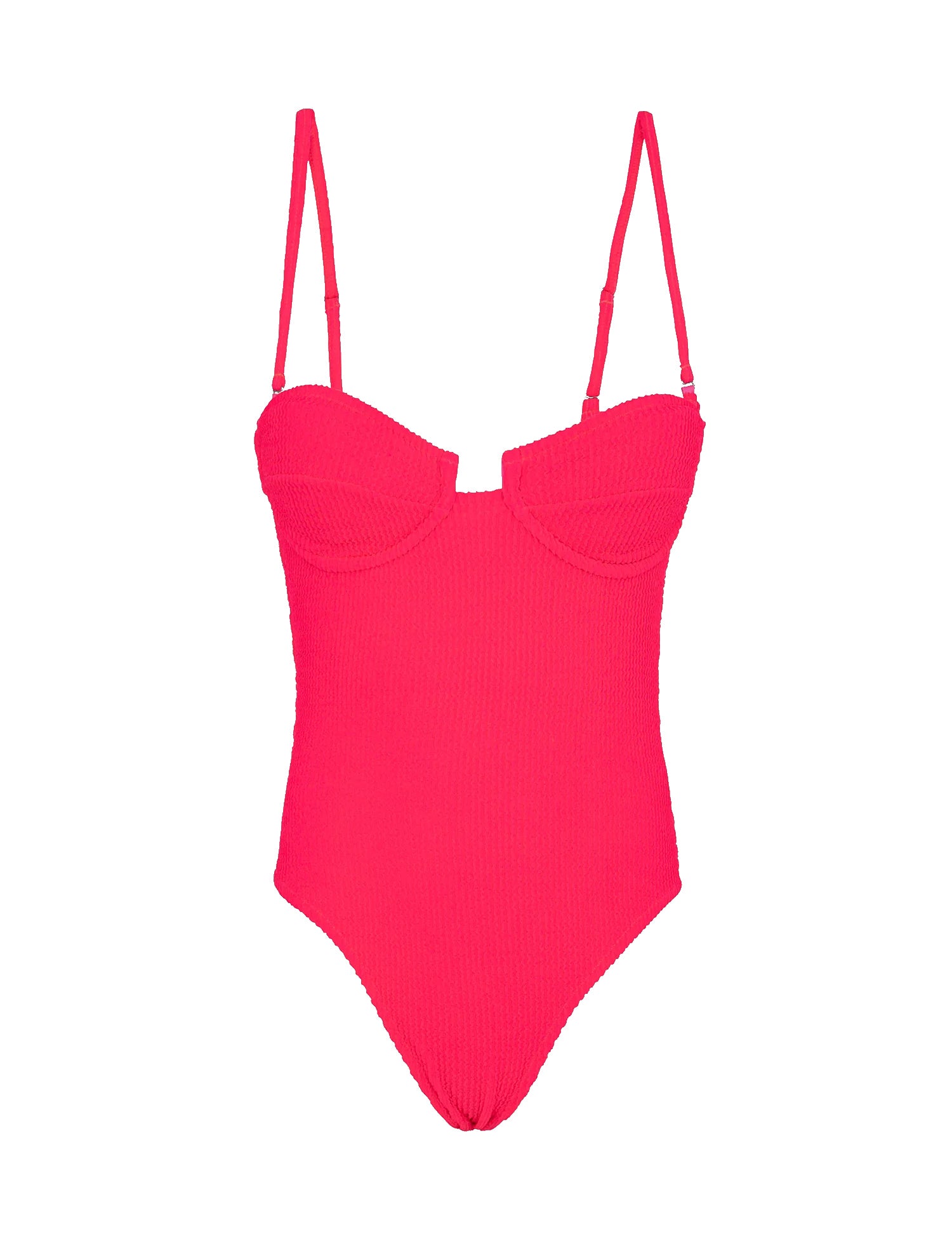 Costumi Fucsia F**k