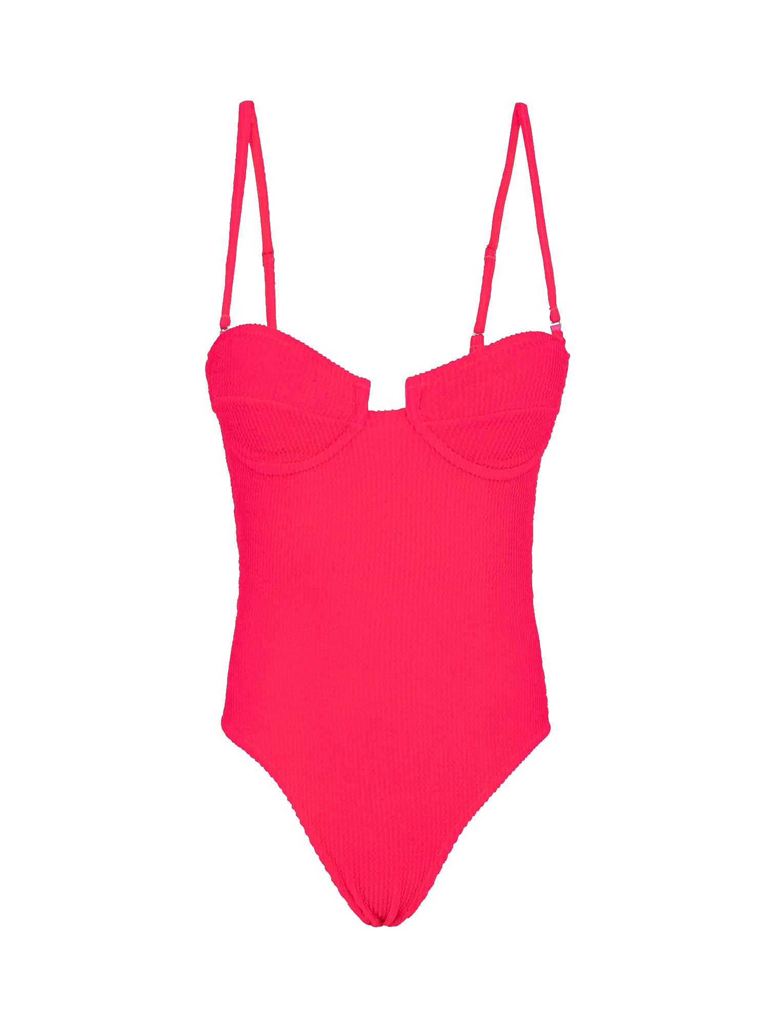 Costumi Fucsia F**k