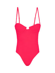 Costumi Fucsia F**k