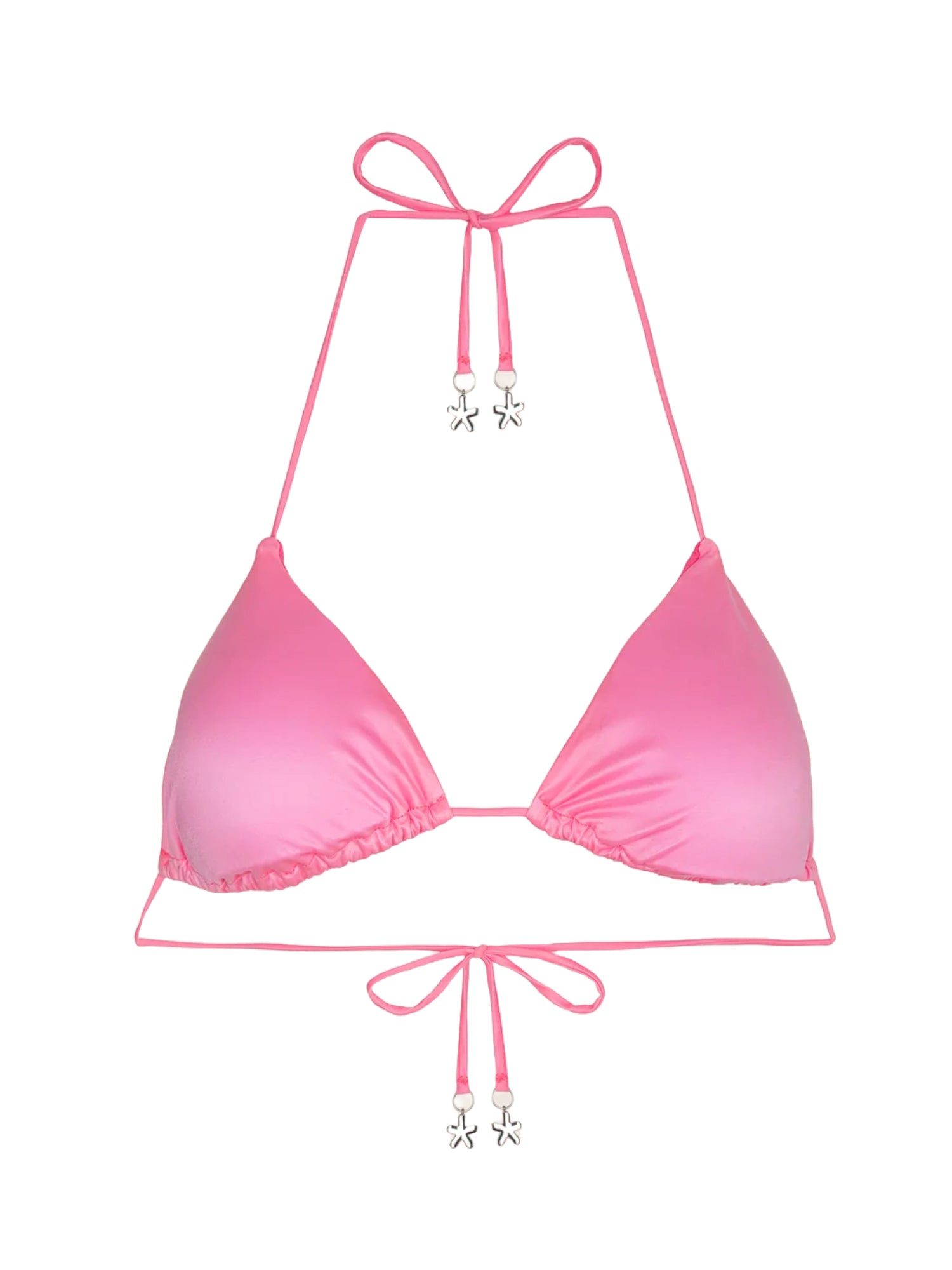 Costumi Rosa F**k