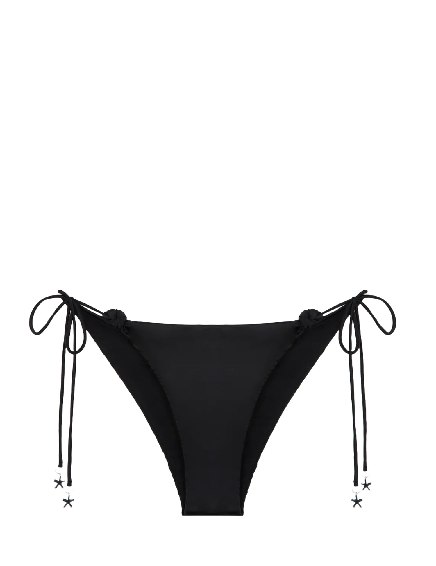 Costumi Nero F**k