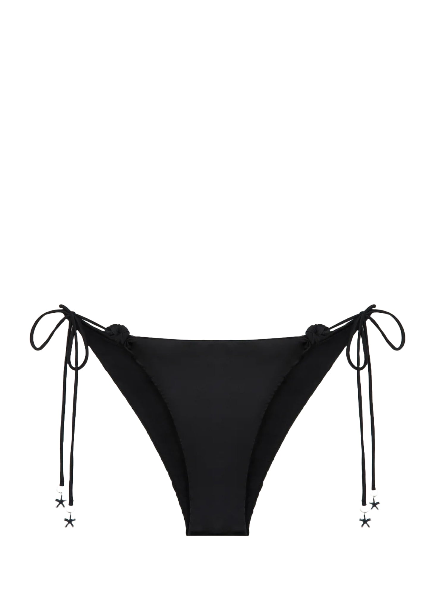 Costumi Nero F**k