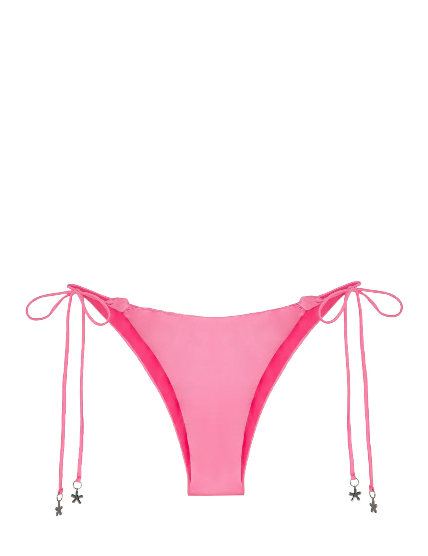 Costumi Rosa F**k
