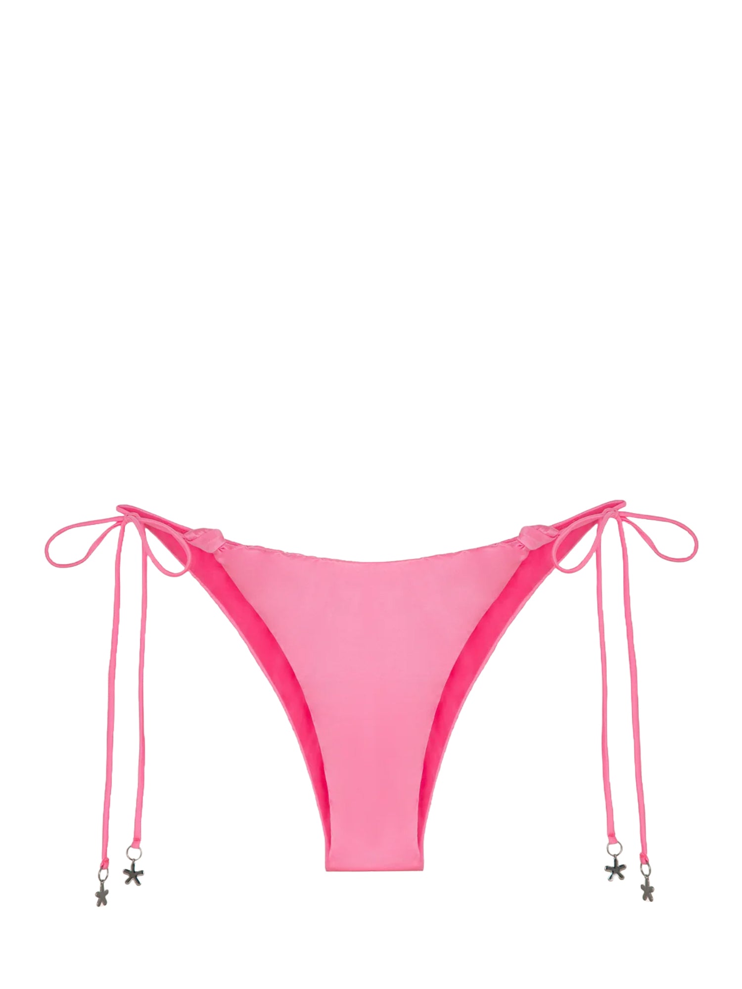 Costumi Rosa F**k