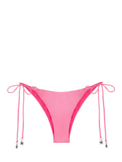 Costumi Rosa F**k