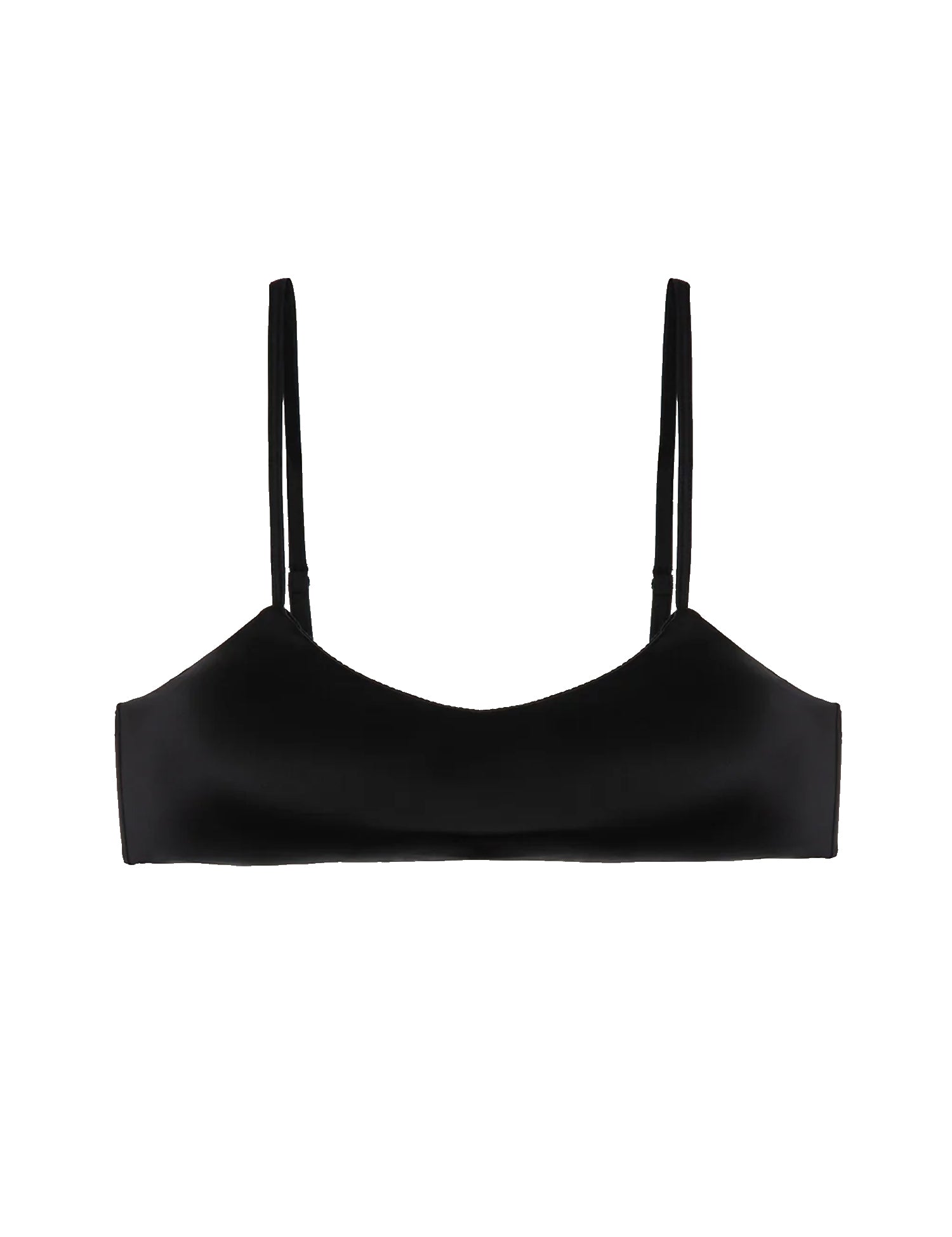 Costumi Nero F**k